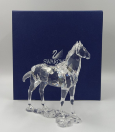 Merrie / paard 9100/000/045 