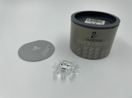 Swarovski krab 7624/000/004