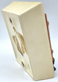 Hummel ornament 'Vacation Time'