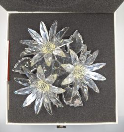 Maxi bloemschikking 7478/000/004