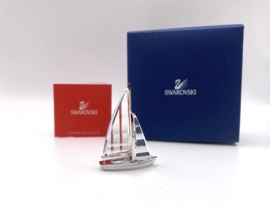Zeilboot 9460/000/141