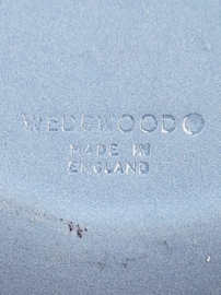 Wedgwood Jasperware schaaltje