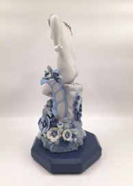 Lladro, Pure Beauty #1945
