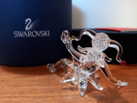 Swarovski de Nar 7550/000/011