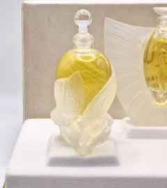 Lalique - Les Introuvables 