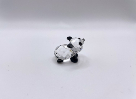 Baby panda 7611/000/002