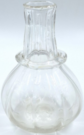 Antiek maatglas