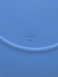 Wedgwood bord 'Man on the moon'