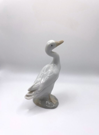 Lladro gans