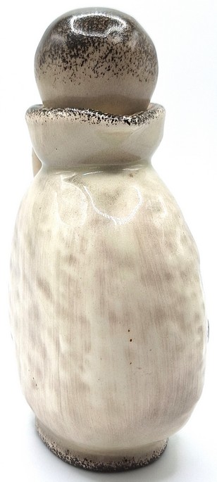 Kannetje van Goebel