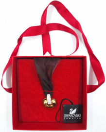 Ketting hartje