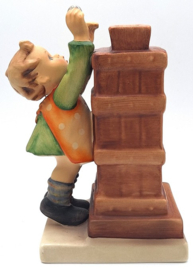 Hummel spaarpot 'Little thrifty'