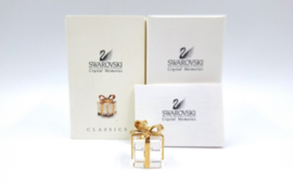 Cadeautje 9460/000/066