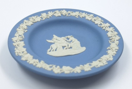 Wedgwood Jasperware schaaltje