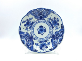 Delft