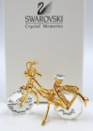 Fiets 9460/000/107