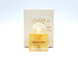 Lalique Eau de toilette