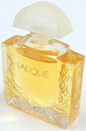 Lalique Eau de toilette