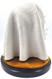 Lladro meisjesgezicht