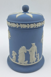 Wedgwood Jasperware tabakspot