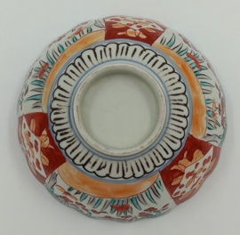 Japans imari kom