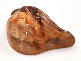 Touwhouder van Toni Raymond Pottery