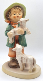 Hummel beeldje 'Shepherd boy'