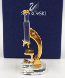Microscoop 9460/000/114