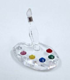 Painter's palette 9460/000/179