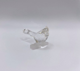 Swarovski gans Harry 7613/000/003