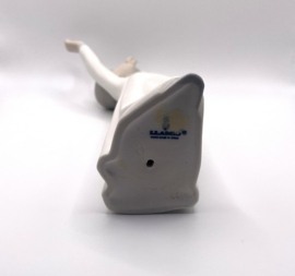 Lladro Jongetje 'Awakening' #4870