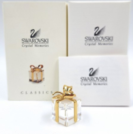 Cadeautje 9460/000/066