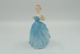 Royal Doulton