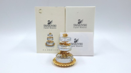 Bruidstaart 9460/000/095