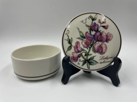 Villeroy & Boch dekselbakje klein