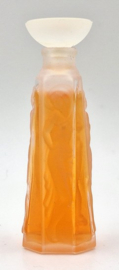 Lalique - The ultimate collection