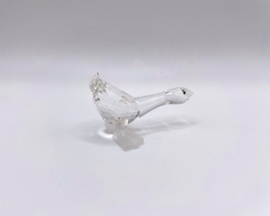 Swarovski gans Harry 7613/000/003