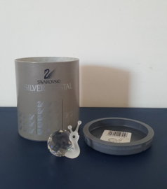 Swarovski slak 7648/030/000