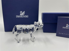 Swarovski kalf 9100/000/089