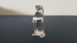 Swarovski marmot nummer 7608/000/005