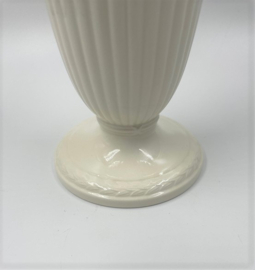 Wedgwood Briar Rose vaas - klein