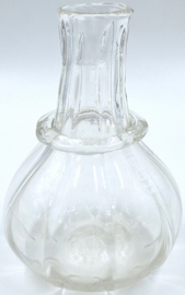 Antiek maatglas