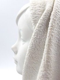 Lladro meisjesgezicht