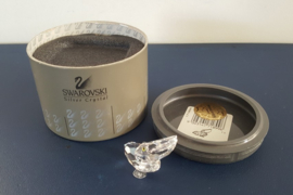 Swarovski pelikaan 7679/000/001