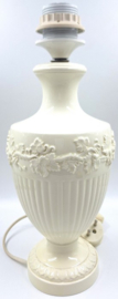 Wedgwood tafellamp 'Edme Vines'