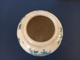 Royal Cauldon "Willow" gemberpot