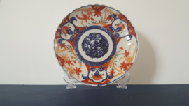 Japans Imari bord