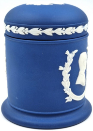 Wedgwood Elisabeth Duke of Edinburgh