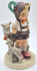 Hummel 'Ziegenbub' / 'Little Goat Herder' 200/0