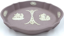 Set Wedgwood schaaltjes